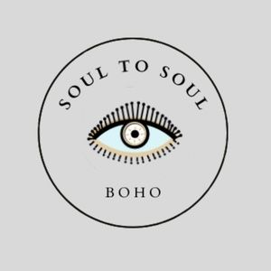 Meet your Posher, Aida